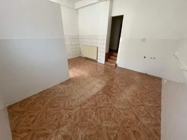 Spațiu comercial Satu Mare - poza 2