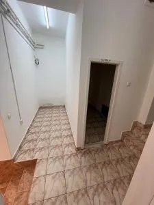 Spațiu comercial Satu Mare - poza 3