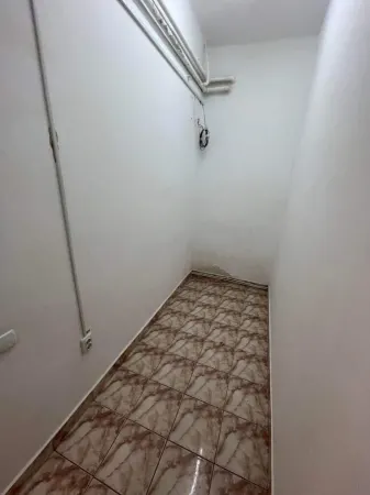Spațiu comercial Satu Mare - poza 4