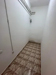 Spațiu comercial Satu Mare - poza 4