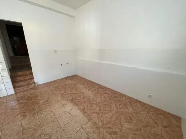 Spațiu comercial Satu Mare - poza 5