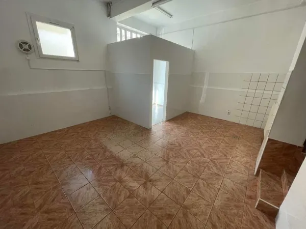 Spațiu comercial Satu Mare - poza 6