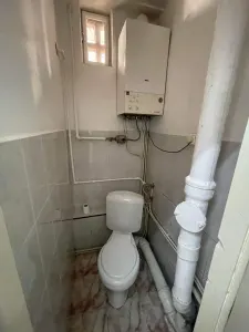 Spațiu comercial Satu Mare - poza 7
