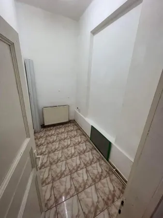 Spațiu comercial Satu Mare - poza 8