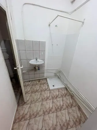Spațiu comercial Satu Mare - poza 9