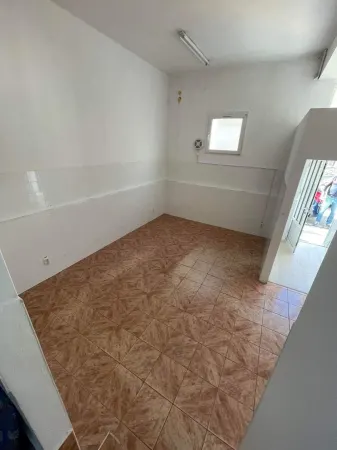 Spațiu comercial Satu Mare - poza 10
