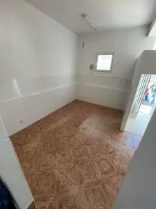 Spațiu comercial Satu Mare - poza 10