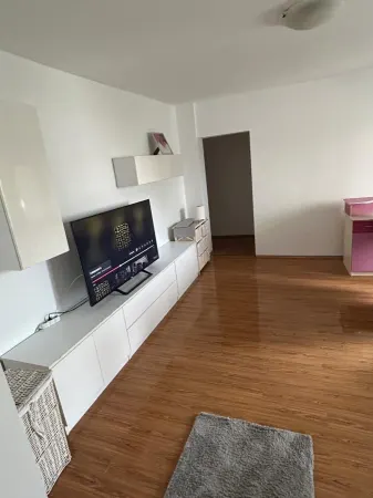 Apartament 3 camere Satu Mare - poza 2