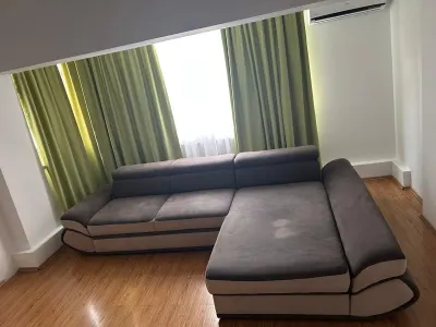 Apartament 3 camere Satu Mare - poza 3