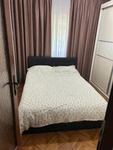 Apartament 3 camere Satu Mare - poza 4