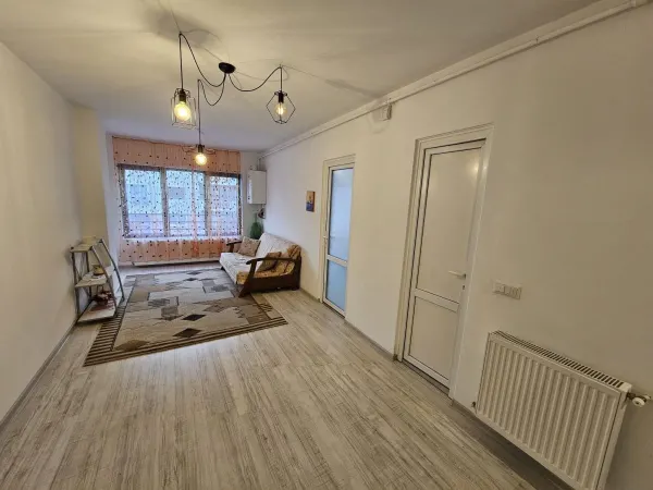 Apartament 2 camere Satu Mare - poza 1