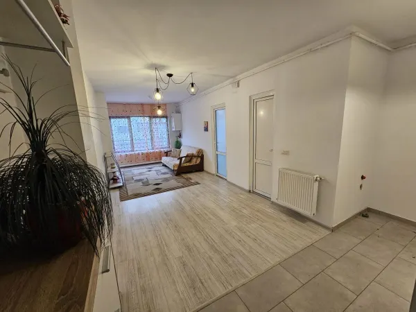 Apartament 2 camere Satu Mare - poza 2