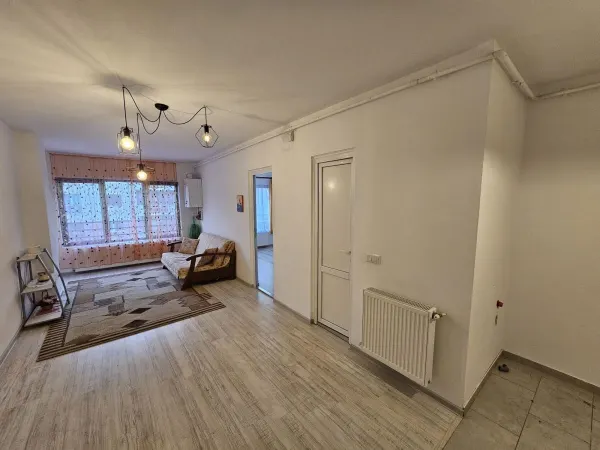 Apartament 2 camere Satu Mare - poza 3