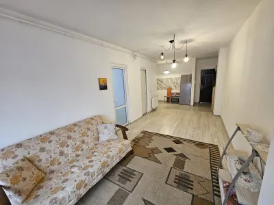 Apartament 2 camere Satu Mare - poza 5