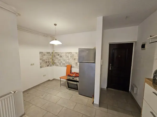 Apartament 2 camere Satu Mare - poza 6