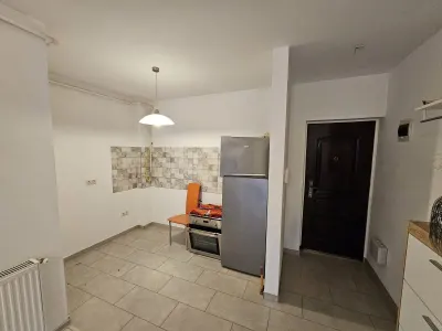 Apartament 2 camere Satu Mare - poza 6