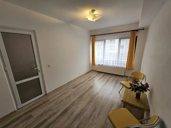 Apartament 2 camere Satu Mare - poza 7