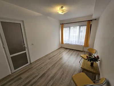 Apartament 2 camere Satu Mare - poza 7
