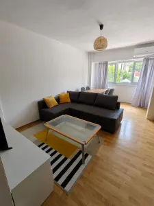 Apartament 3 camere București - poza 2