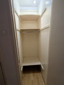 Apartament 3 camere București - poza 12