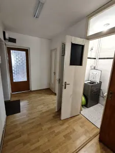 Apartament 3 camere București - poza 13