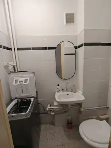Apartament 3 camere București - poza 14