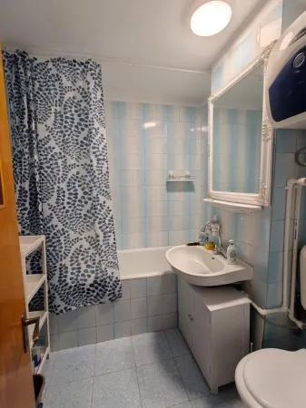 Apartament 3 camere București - poza 15