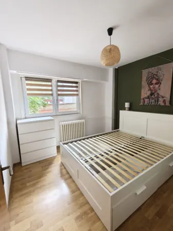 Apartament 3 camere București - poza 3