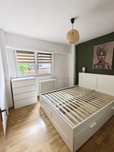 Apartament 3 camere București - poza 3