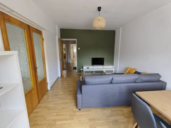Apartament 3 camere București - poza 5