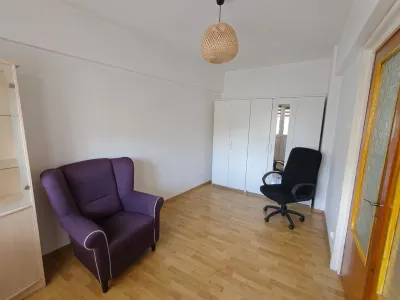 Apartament 3 camere București - poza 7