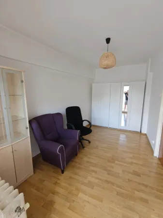 Apartament 3 camere București - poza 8