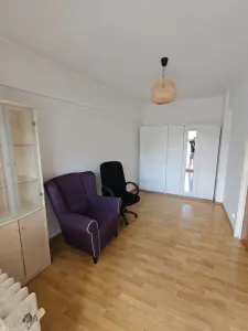 Apartament 3 camere București - poza 8