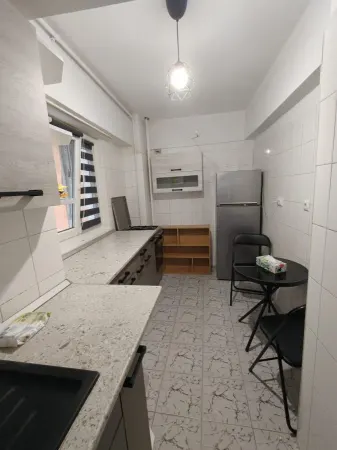Apartament 3 camere București - poza 9