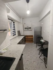 Apartament 3 camere București - poza 9