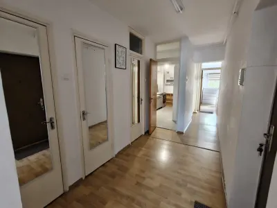 Apartament 3 camere București - poza 10