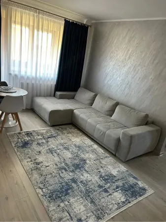 Apartament 2 camere Satu Mare - poza 1
