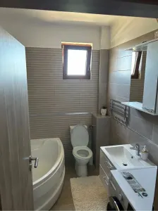 Apartament 2 camere Satu Mare - poza 3