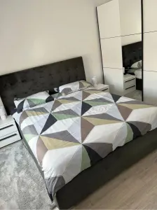 Apartament 2 camere Satu Mare - poza 4