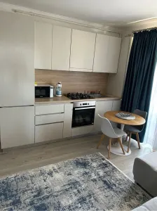 Apartament 2 camere Satu Mare - poza 5