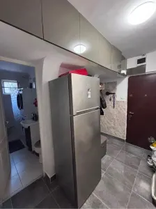 Apartament 2 camere Satu Mare - poza 2