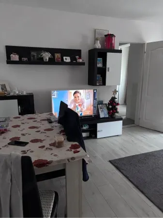Apartament 2 camere Satu Mare - poza 3