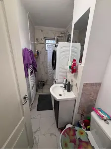 Apartament 2 camere Satu Mare - poza 4