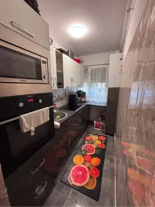 Apartament 2 camere Satu Mare - poza 5