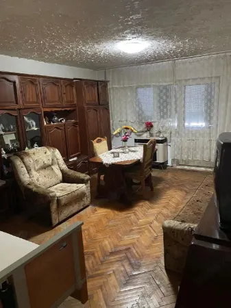 Apartament 2 camere Satu Mare - poza 2