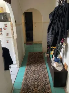 Apartament 2 camere Satu Mare - poza 3
