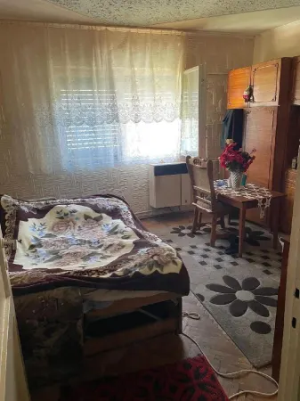 Apartament 2 camere Satu Mare - poza 4
