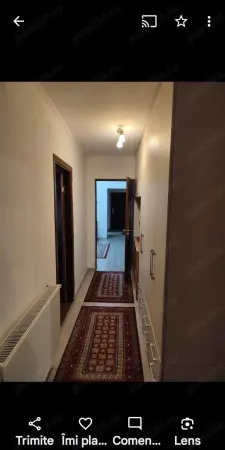 Apartament 4 camere Satu Mare - poza 2