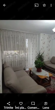 Apartament 4 camere Satu Mare - poza 3
