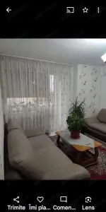 Apartament 4 camere Satu Mare - poza 3